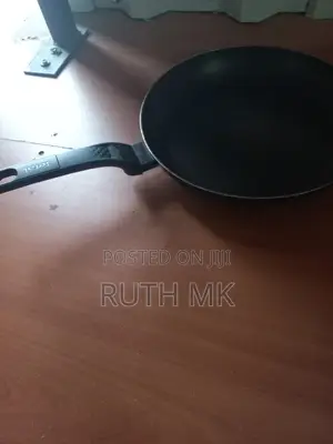 Cookware / Cooking Pots