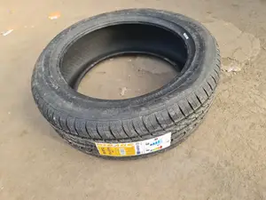 225 /55r19 Mirage Tires (Highway)