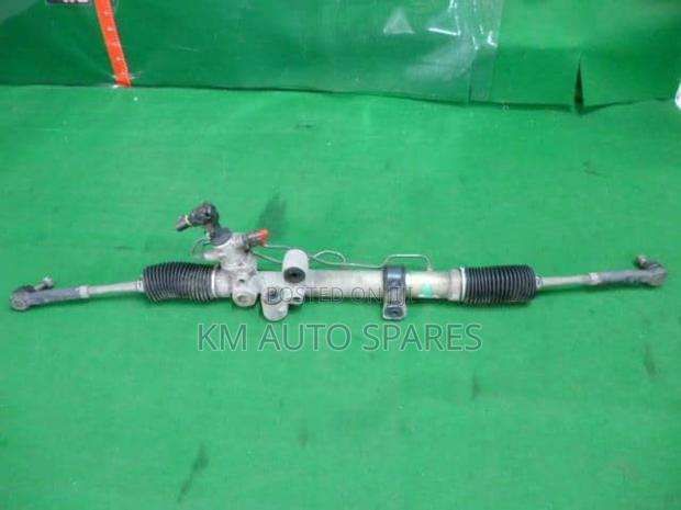 Toyota Toyoace Steering Rack - thumbnail 3
