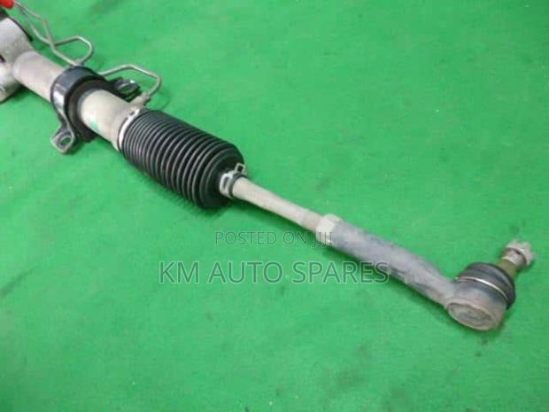 Toyota Toyoace Steering Rack - thumbnail 2