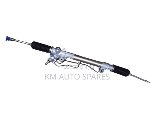 Toyota Innova Steering Rack - thumbnail 2