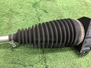 Toyota Roomy Steering Rack
