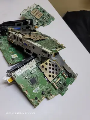 Sony,Epson Projector Repairs