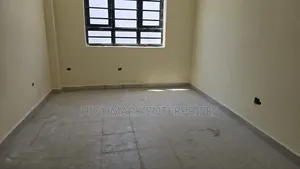 4000 Sq Feet Godown to Let in Mlolongo