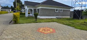 3bdrm House in Illula for sale