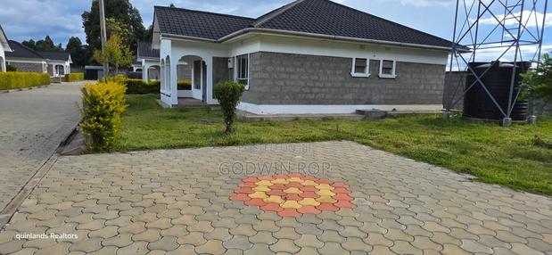 3bdrm House in Illula for sale - thumbnail 3