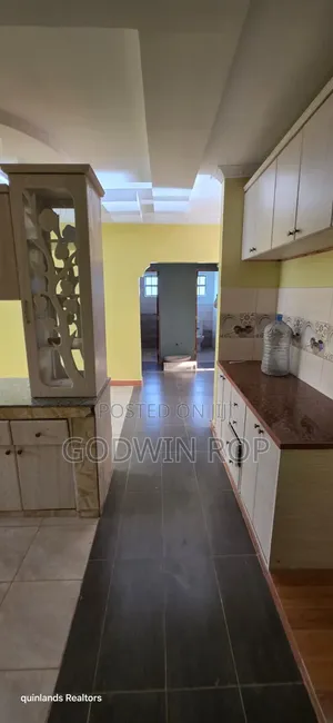 3bdrm House in Illula for sale