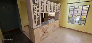 3bdrm House in Illula for sale