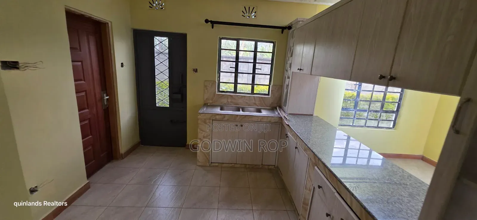 3bdrm House in Illula for sale