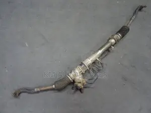 Toyota Liteace Steering Rack