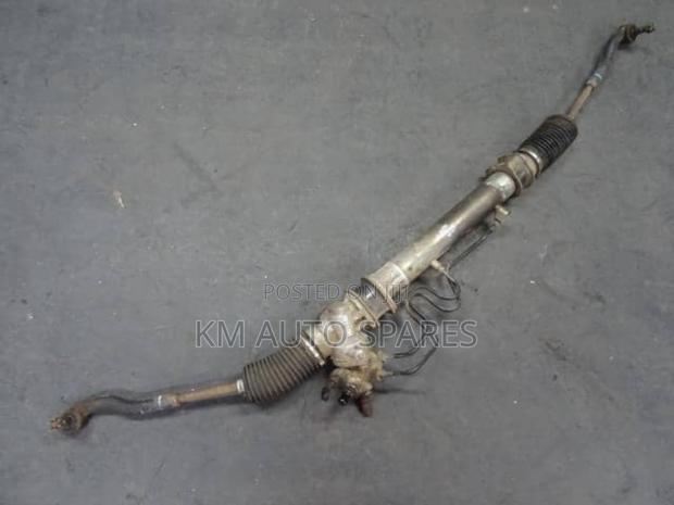 Toyota Liteace Steering Rack - thumbnail 2