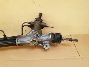 Toyota Celica Steering Rack
