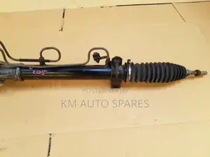 Toyota Celica Steering Rack