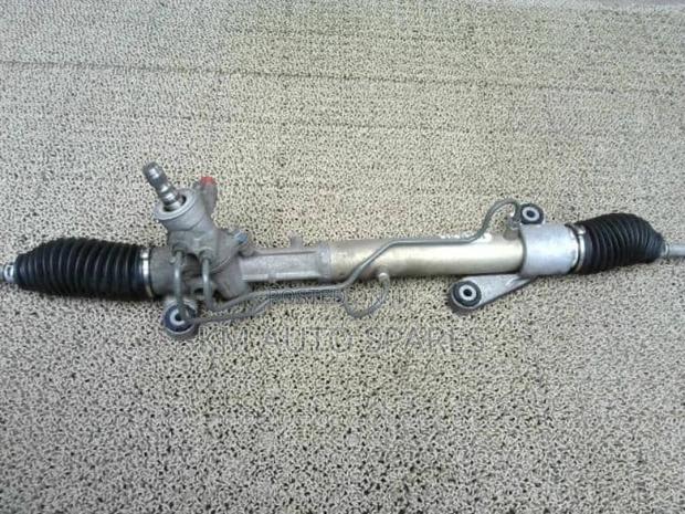 Toyota Isis Steering Rack - thumbnail 4