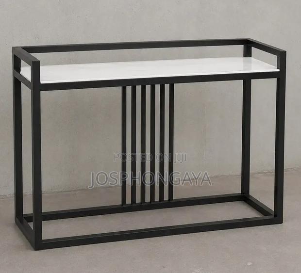 Console Table for Sell