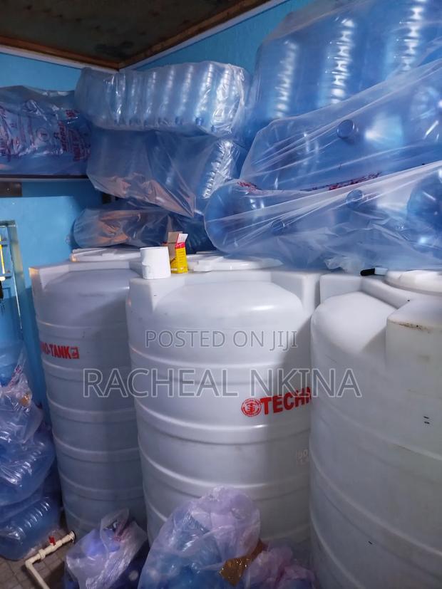 Water Refilling Station - thumbnail 9