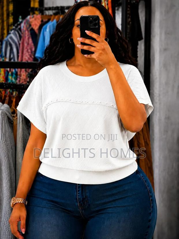 Free Size Tops - thumbnail 5