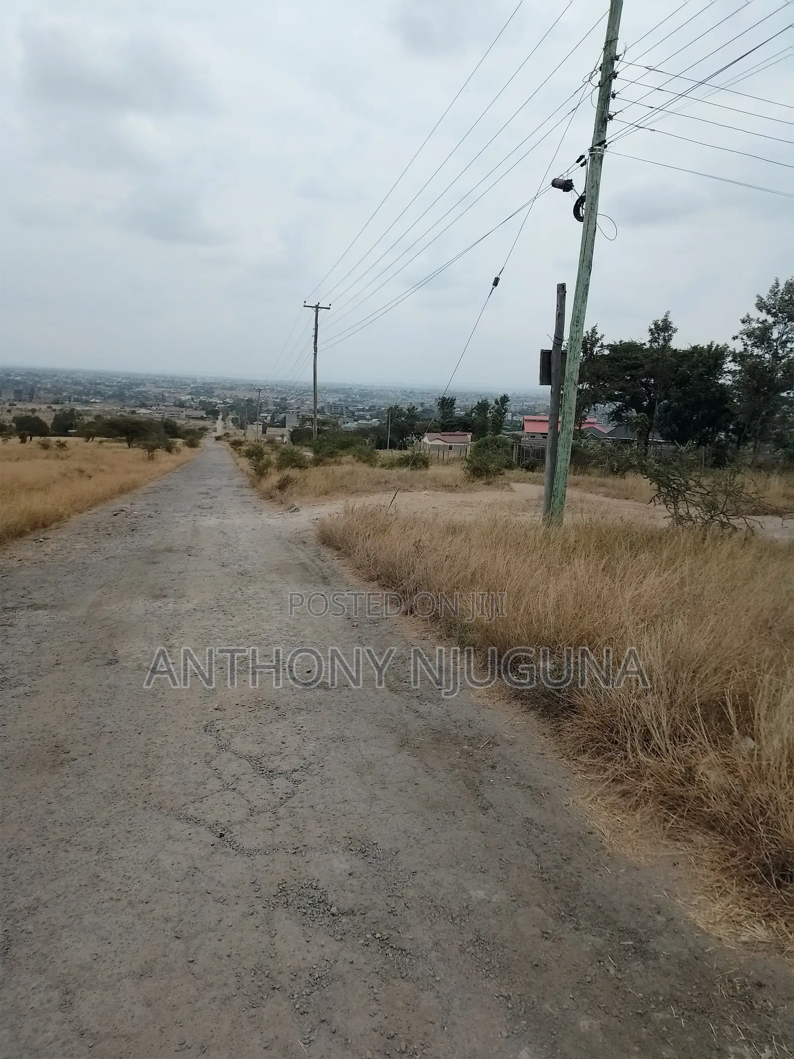 Malaa KBC Prime Plots