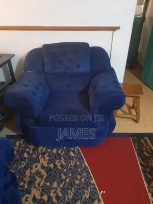 Set of Sofas