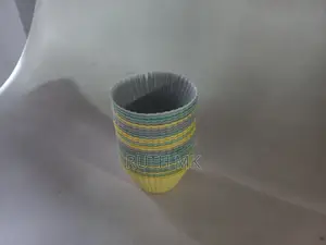 Quality Baking Items Bundle