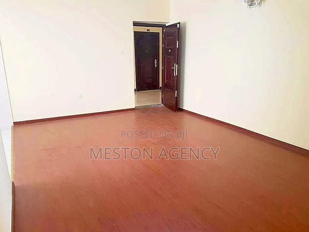 3bdrm Apartment in Kindaruma Road, Hurlingham for sale