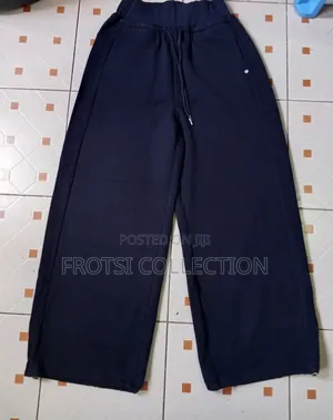 Sweatpants Adults