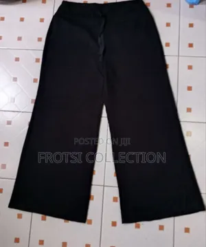 Sweatpants Adults
