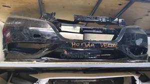 Honda Vezzel 2014-2016front Bumper Shell