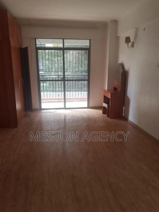 3bdrm Apartment in Kindaruma Road, Hurlingham for rent - thumbnail 4