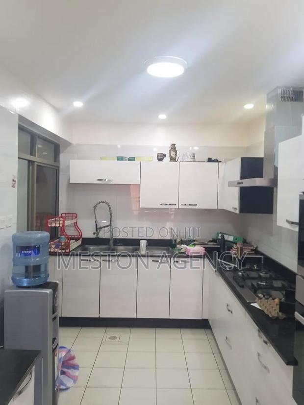 3bdrm Apartment in Kindaruma Road, Hurlingham for rent - thumbnail 5
