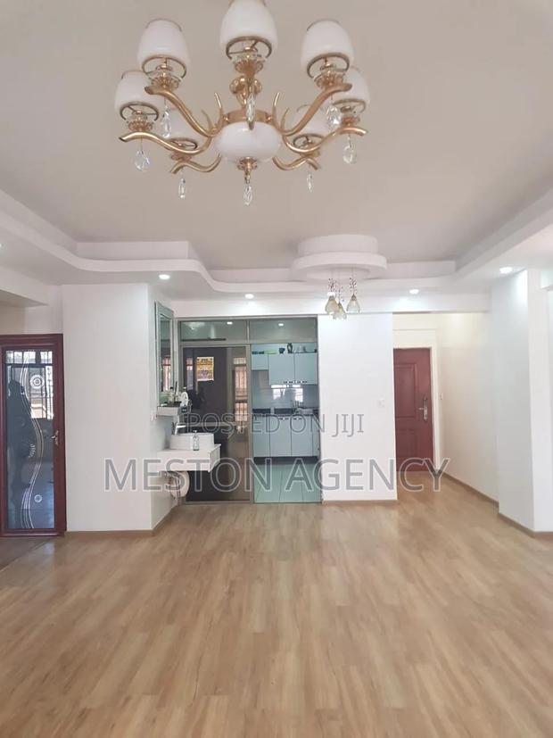 3bdrm Apartment in Kindaruma Road, Hurlingham for rent - thumbnail 7
