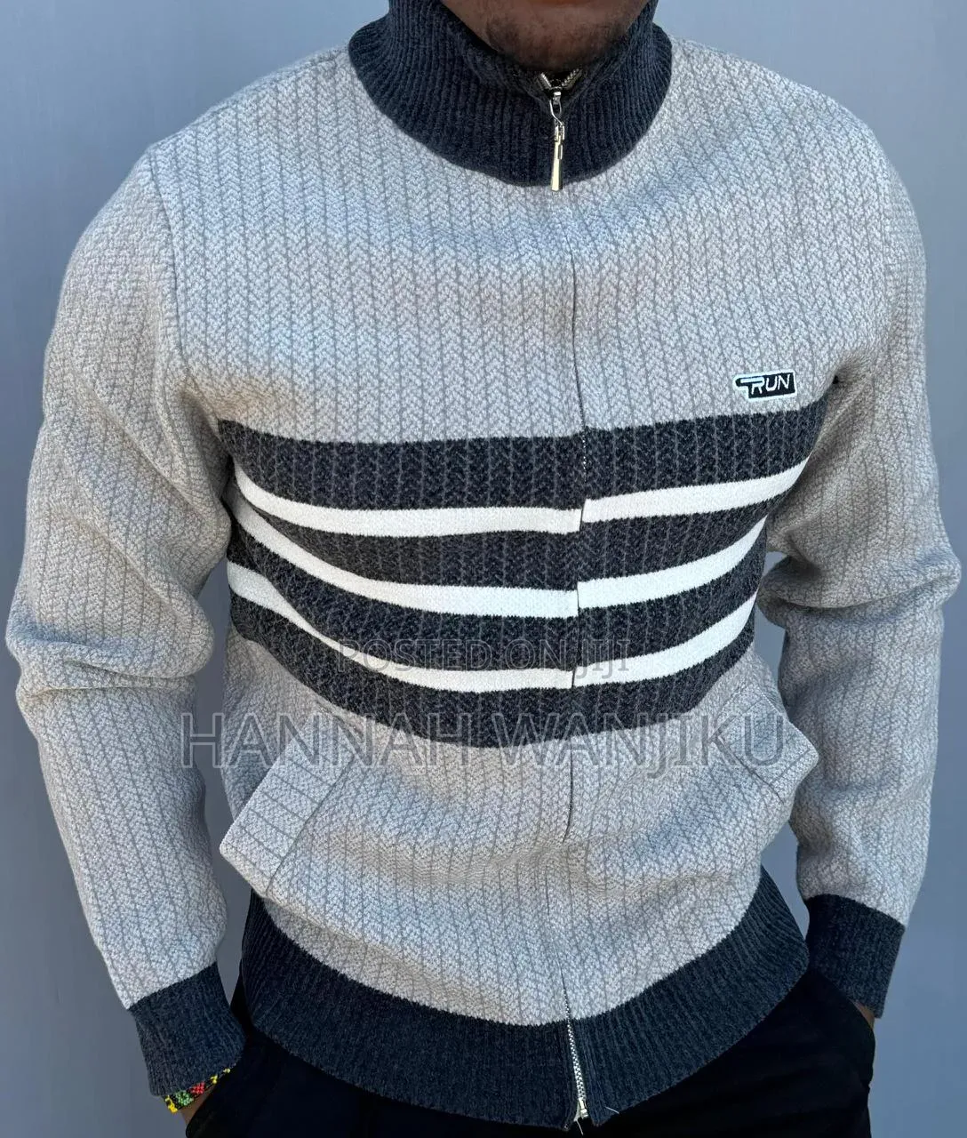 Men Clothes