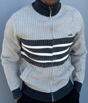 Men Clothes