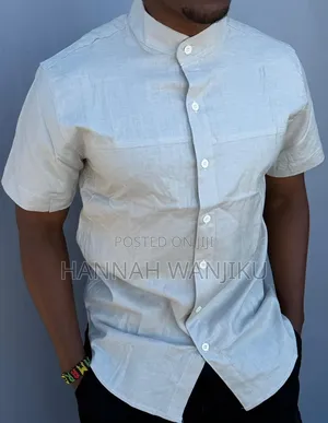 Men Clothes