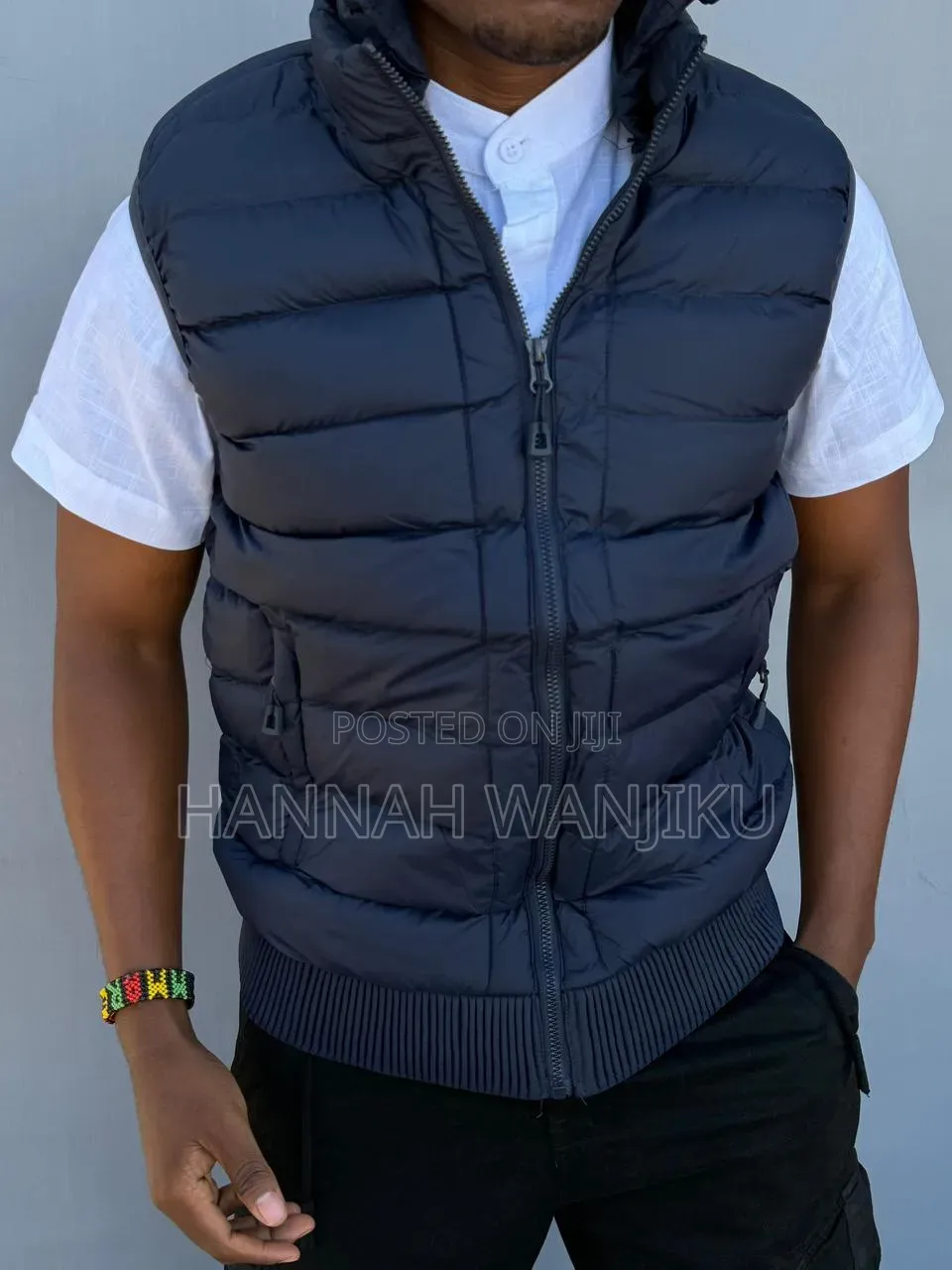 Men Clothes