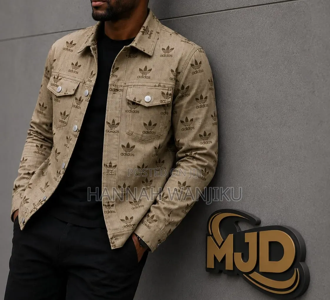 Men Clothes