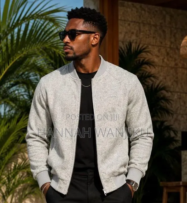 Men Clothes