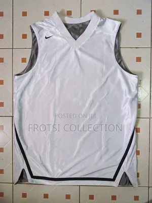 Baseball Singlets