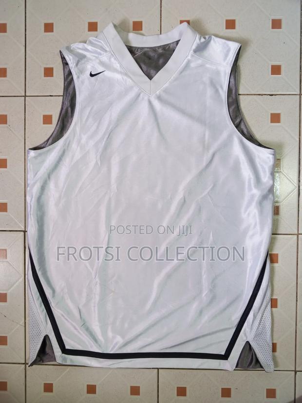 Baseball Singlets - thumbnail 3