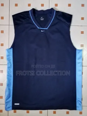 Baseball Singlets