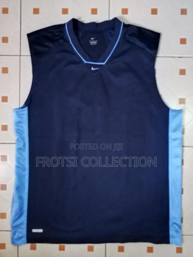 Baseball Singlets - thumbnail 5