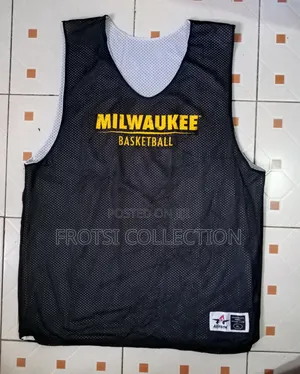 Baseball Singlets