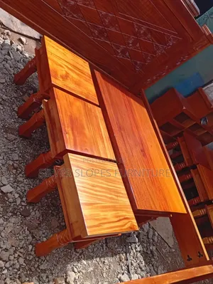 Modern Coffee Table Set
