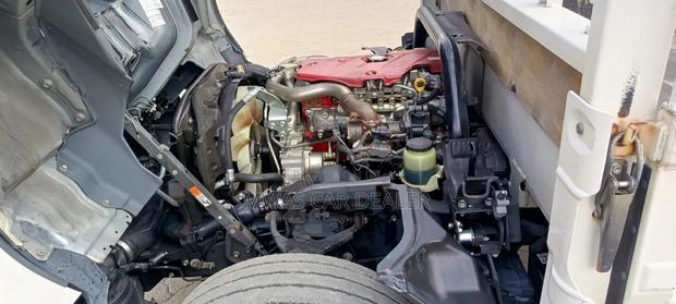 Selling Toyota Dyna Diesel Automatic Transmission - thumbnail 3