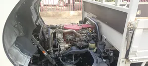 Selling Toyota Dyna Diesel Automatic Transmission