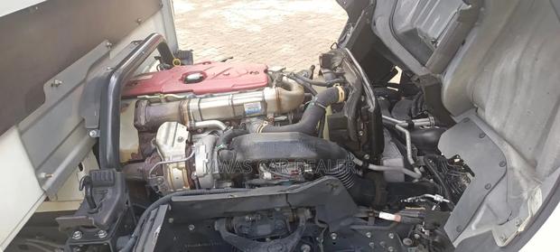 Selling Toyota Dyna Diesel Automatic Transmission - thumbnail 5