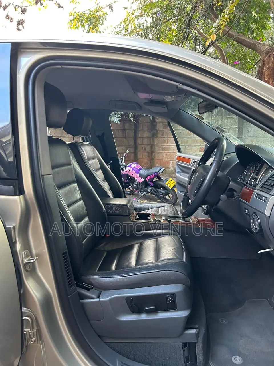 Mercedes-Benz GLC-Class 2019 Gray