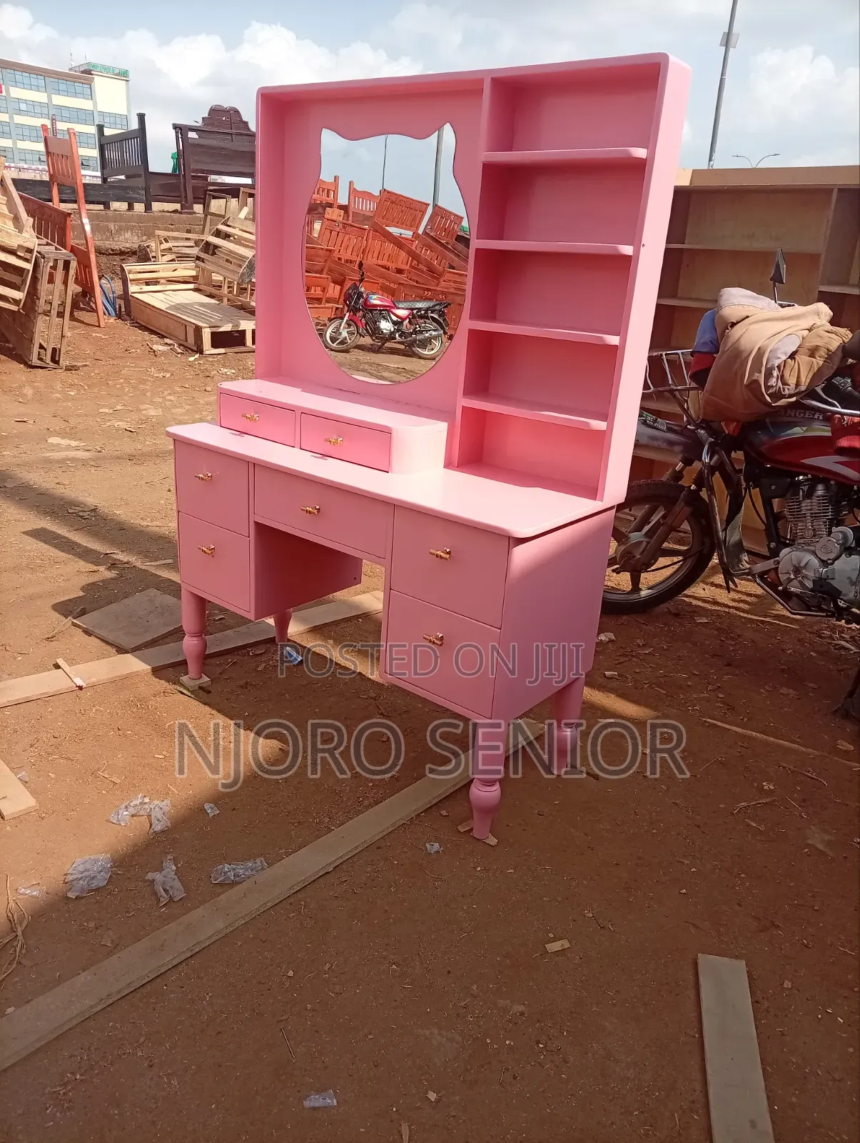 Furniture Githurai