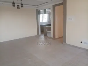 3bdrm Apartment in Kwa Ndege, Nanyuki for rent