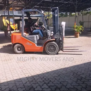 Specialized Lifting Solution, 'Forklift Services Available '